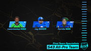 022-ISFL-first-team-specialists