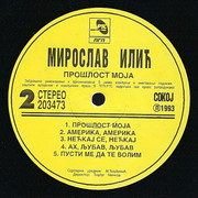 Miroslav Ilic - Diskografija - Page 2 1993-1-omot4