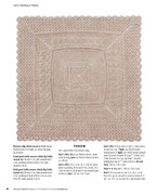Crochet-presents-2020-Mandala-Style-16