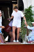 emmawatson-photogallery-blogspot-com-14