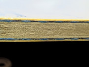 LMC_20230918_105427_gmioTjoLmcV3