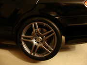 DSC00128.jpg
