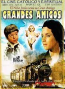 amigo