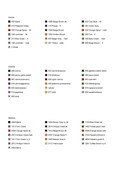416-ac-Page-6