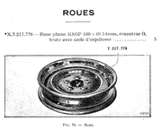 Screenshot-2021-02-19-PR197-pdf.png