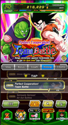 Screenshot-2026-02-04-214010