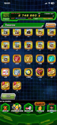 Screenshot-2026-07-02-155348