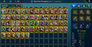 Screenshot-2026-05-31-193352