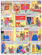 Suske en Wiske 113-2