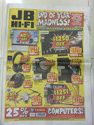 BF216095-CCE8-4CB7-B408-A8FBB2044B91