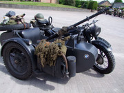 DSCF7183.jpg