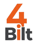 Logo 4Bilt