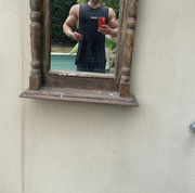 26F2AE44-3786-46D5-ABDA-78A41DB6A30A