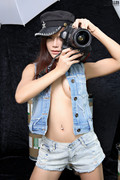 Veevie-Set-035-0034