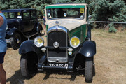 IMG-3906.jpg