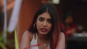 Tedhi Medhi Kahaniyaan (2023) 1080p WEB-DL AVC AAC-DUS Tedhi Medhi Kahaniyaan (2023) 1080p WEB-DL AVC AAC-DUS