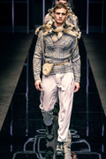 HM-EAFW19-ZZU