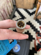 DA5DF187-0C03-4DD8-9755-799742D48BCA