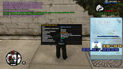 screenshot-2026-07-25-18-54-22-184