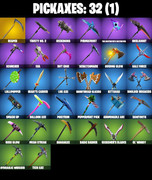 pickaxes-comp