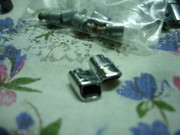 DSC00128.jpg
