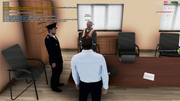 UKRAINE-GTA-04-06-2025-17-01-01