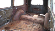 P-20210104-113227-p.jpg