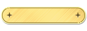 account-tier3