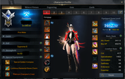 db1462stats