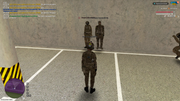 Znimok-ekrana-2026-06-01-151045