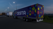 ets2-20240723-151924-00.png