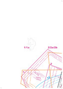 04-Shi-K19-106