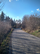 IMG_20180118_140032_HDR