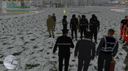 UKRAINE-GTA-14-02-2026-17-23-32