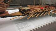 https://i.postimg.cc/gnZP5N6J/Russian-Gunboat-1842-Model-in-Deutsches-Museum-Germany.jpg