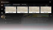 Screenshot-2026-07-23-025753
