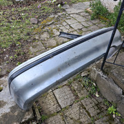 MVIMG 20260403 172107