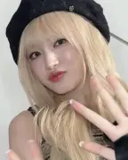 20250401_090537_copy_779x975