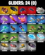 gliders-comp