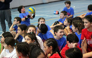 IMG-3460