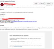 Screenshot 2024-09-12 194620