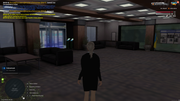 Grand-Theft-Auto-San-Andreas-Screenshot-2025-12-21-00-55-43-16