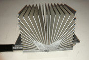 IMG-20240721-180057
