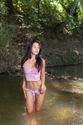 Melania-Gentle-Stream-0023