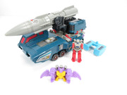 183306551-4761929100488278-6871590312690951311-n