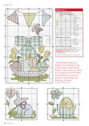 Cross-Stitch-Favourites-2016-Spring-40