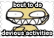 tumblr_1242680d9b4b1f9ec764d4fb80042ca9_17859111_75