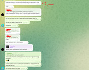 Screenshot-2