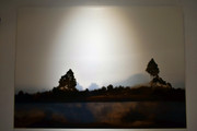 Minima-Gallery-(20)