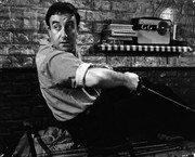 peter-sellers-20
